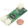 Y-PWR 20A 5-30V idealna dioda OR Hot Swap