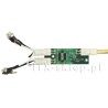 Y-PWR 20A 5-30V idealna dioda OR Hot Swap