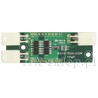 Y-PWR 20A 5-30V idealna dioda OR Hot Swap