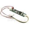 Przetwornica reduktor napięcia DCDC-USB 6-34V - 5-24V
