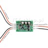 PicoUPS-100 12V DC