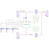 PicoUPS-100 12V DC
