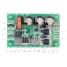 PicoUPS-120-ATV 12V DC