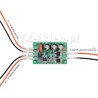 PicoUPS-120-ATV 12V DC