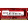 Delock industry SODIMM DDR3 8GB 1600MHz 1.35V wide range temp -40°C - +85°C