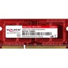Delock industry SODIMM DDR3 1GB 1600MHz 1.35V wide range temp -40°C - +85°C
