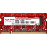 Delock industry SODIMM DDR2 512MB 667MHz  wide range temp -40°C - +85°C