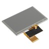 Ekran dotykowy INNOLUX AT043TN24 V.7  4.3" TFT