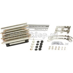 Scythe Kozuti LGA775 LGA1155 LGA1156 AMD AM2 AM2+ AM3