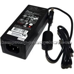 Komputer przemysłowy Delta-IPC-M1-D2500-01 Atom D2500 2GB 6xRS-232 6xUSB 32GB SSD slot CF