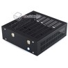 Uniwersalna obudowa Solid-62-Quatro mini-ITX