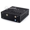 Uniwersalna obudowa Solid-62-Quatro mini-ITX