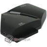Konwerter USB 2.0-IDE 40/44pin / eSATA-SATA