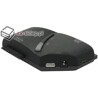 Konwerter USB 2.0-IDE 40/44pin / eSATA-SATA