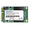 Adata SSD PremierPro SP300 mSATA2 24GB ASP300S-24GM-C