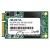 Adata SSD PremierPro SP300 mSATA2 64GB ASP300S-64GM-C