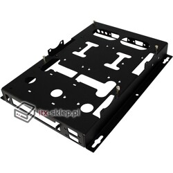 Obudowa mini-ITX typu 