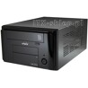 Obudowa Spire Powercube (SPM210B-CE/R) mini-ITX