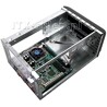 Obudowa Spire Powercube (SPM210B-CE/R) mini-ITX