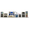 Asus P8H77-I H77 mini-ITX Ivy Bridge LGA1155 USB 3.0 6xSATA