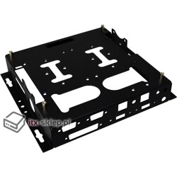 Obudowa mini-ITX typu 