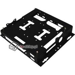 Obudowa mini-ITX typu 