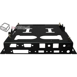 Obudowa mini-ITX typu 