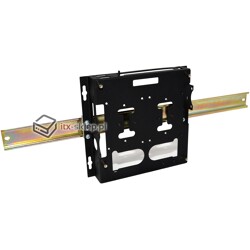 Obudowa mini-ITX typu 