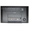 Obudowa Spire Powercube (SPM210B-300W-PFC) mini-ITX