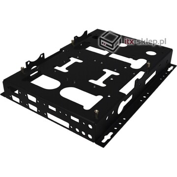 Obudowa mini-ITX typu 