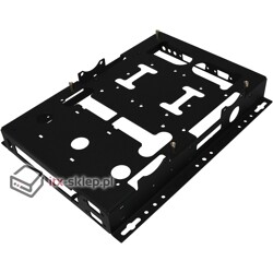 Obudowa mini-ITX typu 