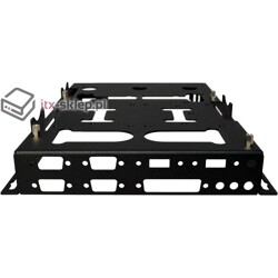 Obudowa mini-ITX typu 