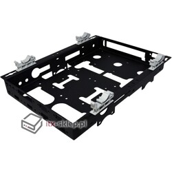 Obudowa mini-ITX typu 