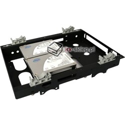 Obudowa mini-ITX typu 