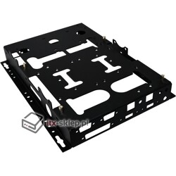 Obudowa mini-ITX typu 