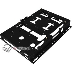 Obudowa mini-ITX typu 