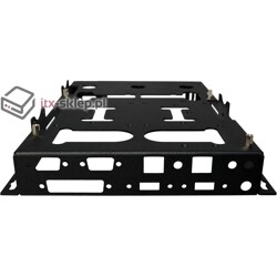 Obudowa mini-ITX typu 