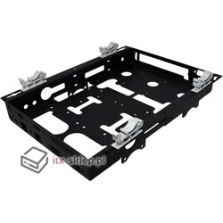 Obudowa mini-ITX typu 