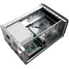 Obudowa Spire Powercube (SPM210B-300W-PFC) mini-ITX