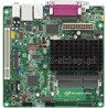 Intel D2550MUD2 (Atom D2550 Dual Core 1,86 GHz HT)