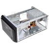 Obudowa Spire Powercube (SPM210B-300W-PFC) mini-ITX