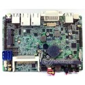Jetway NF35-T56N 3,5" AMD Brazos 2x1.6GHz DDR3 2xLAN 4xRS-232 12V DC