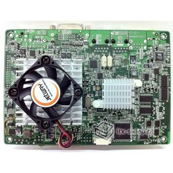 Jetway NF35-T56N 3,5