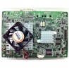 Jetway NF35-T56N 3,5" AMD Brazos 2x1.6GHz DDR3 2xLAN 4xRS-232 12V DC