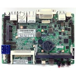 Jetway NF35-T56N 3,5