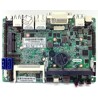Jetway NF35-T56N 3,5" AMD Brazos 2x1.6GHz DDR3 2xLAN 4xRS-232 12V DC