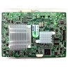Jetway NF35-T56N 3,5" AMD Brazos 2x1.6GHz DDR3 2xLAN 4xRS-232 12V DC
