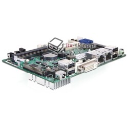 Jetway NF35-T56N 3,5