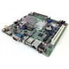 Jetway NF9C-2600-LF Atom N600 1,6GHz DDR3 1xLAN 3xSATA mini-PCI Express 12V