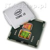 Intel Core i3-530 2.93 GHz LGA1156 BOX
